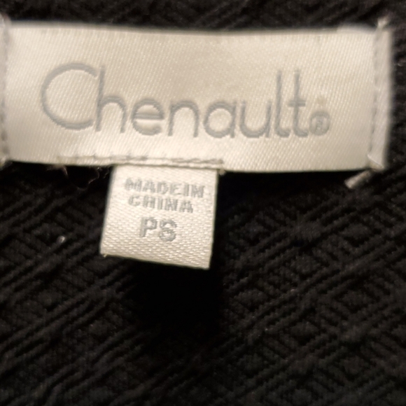 Jacket - Picture 2 of 3